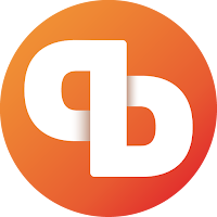 Polybai