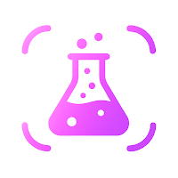 Chemistry Solver: Chymia