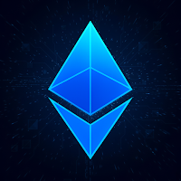 ETH Cloud Mining Earn Ethereum