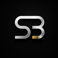 StyleBrain