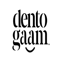 Dentogaam® Fit Checker