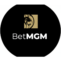 BetMGM