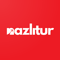 Nazlı Turizm