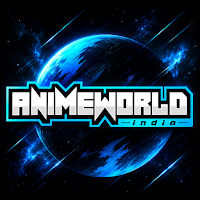 AnimeWorld - Watch Anime World