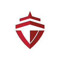 CSS Ship Management LMS