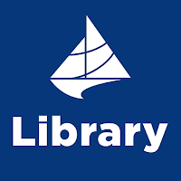 Bayside Library NSW App