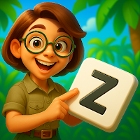 Word Zoo