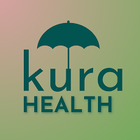 Kura Health