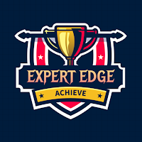 Expert-Edge