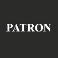 PATRON