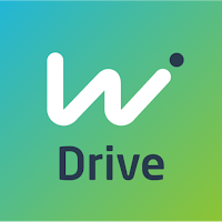 Wisetail Drive