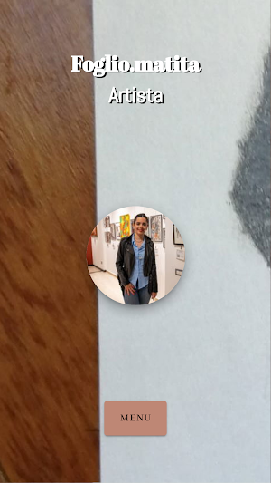 Foglio.matita Screenshot 0