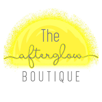 Shop The Afterglow Boutique