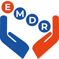EMDR with Smetankin breathing