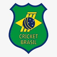 Cricket Brasil Score