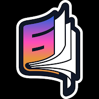 GTA 6 Bible