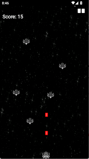 Ace XO Screenshot 3
