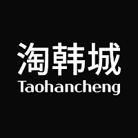 淘韩城