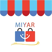 Miyar Seller