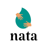Nata