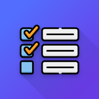 Task Manager: Expo App