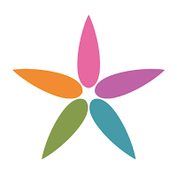Inhabit Spark