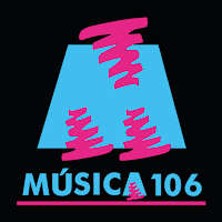 MÚSICA 106