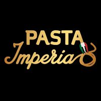 Pasta Imperia
