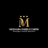 MODAMIA PARRUCCHIERI AGRATE