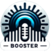 Ying Optimal Audio Booster