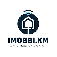 Imobbi Imóveis