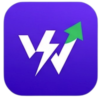 Wiftco