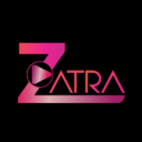 Zatra