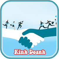 Chiến Lược Kinh Doanh | Học Kinh Tế Làm Giàu