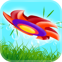 Cut Grass: Grass Cutting Game