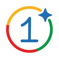 Zoho Solo - To do, CRM, bills