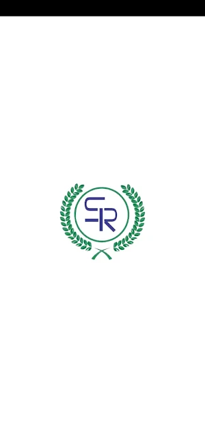 PRS Quality Labs Screenshot 0