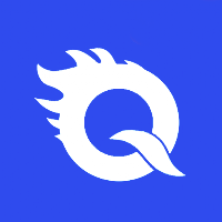 Quick VPN - Unlimited VPN