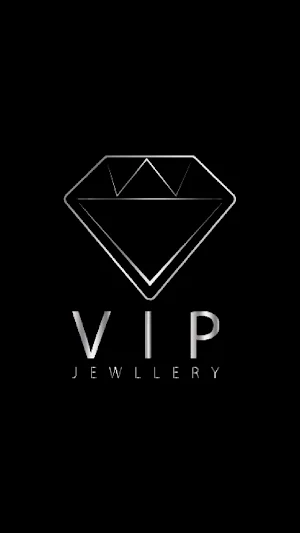 VIP Jewelry Screenshot 0