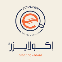Equalizer | إكولايزر