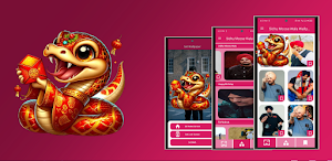 Sidhu moose wala wallpapers Screenshot 0