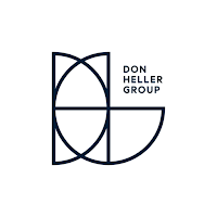 Don Heller Group