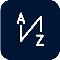 Dicto - Offline English Dictio