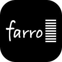 Friends of Farro