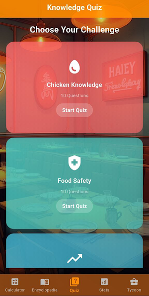 Chicken Road 2 Screenshot 3