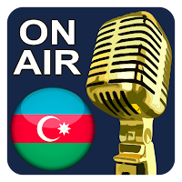 Azerbaijan Radio Stations