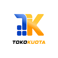Toko Kuota