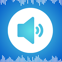 Bluetooth Volume Booster