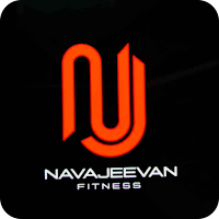 Navajeevan Fitness Centre