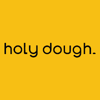 Holy Dough
